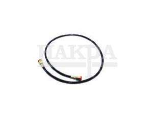 9585530782-MERCEDES-CABIN LIFTING HOSE